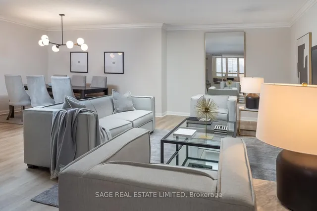 Additional image 23 of 2900 Yonge St Unit 504