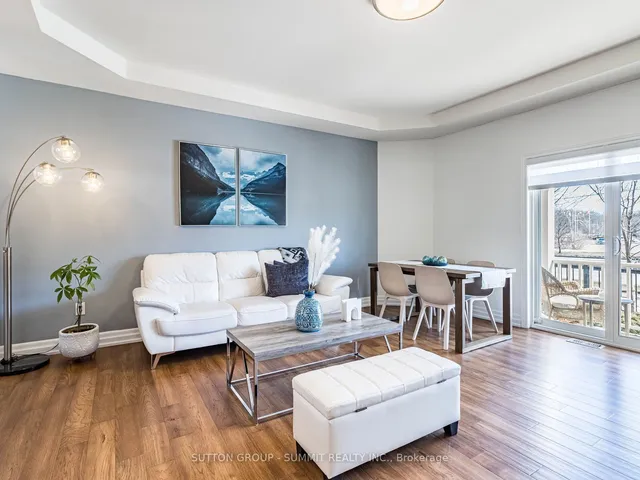 Additional image 16 of 4115 Upper Middle Rd Unit 15