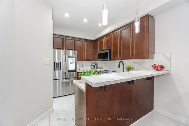 Additional image 12 of 112 Connolly Cres