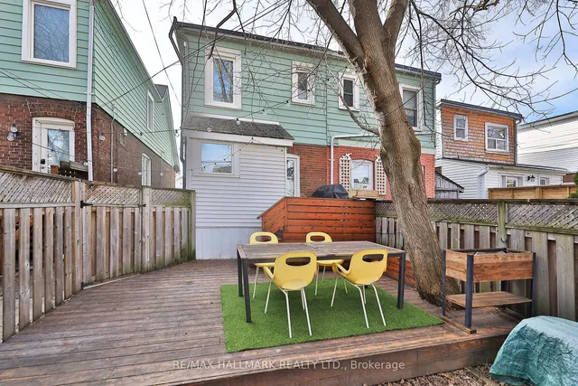 Additional image 38 of 142 Springdale Blvd