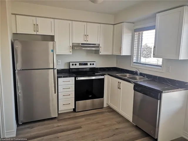 Additional image 10 of 31 Radison Lane