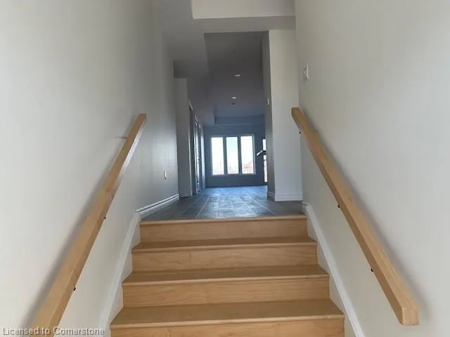 Additional image 26 of 175 Margaret Avenue Ave