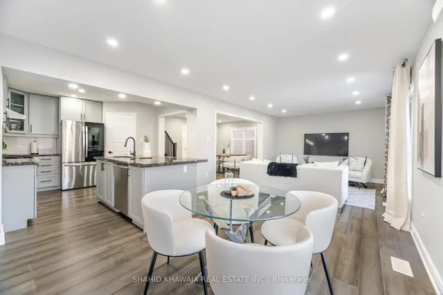 Additional image 22 of 458 Pozbou Cres