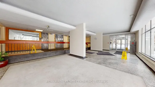 Additional image 22 of 2245 Eglinton Ave Unit 807