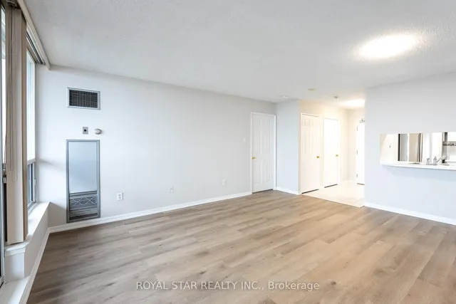 Additional image 19 of 12 Laurelcrest St Unit 811