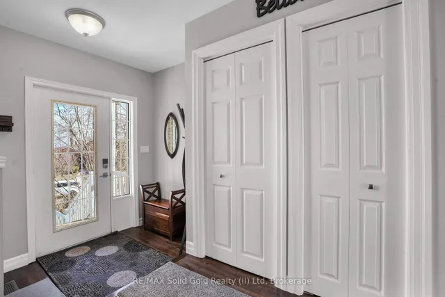 Additional image 3 of 33 Stanmore Ave