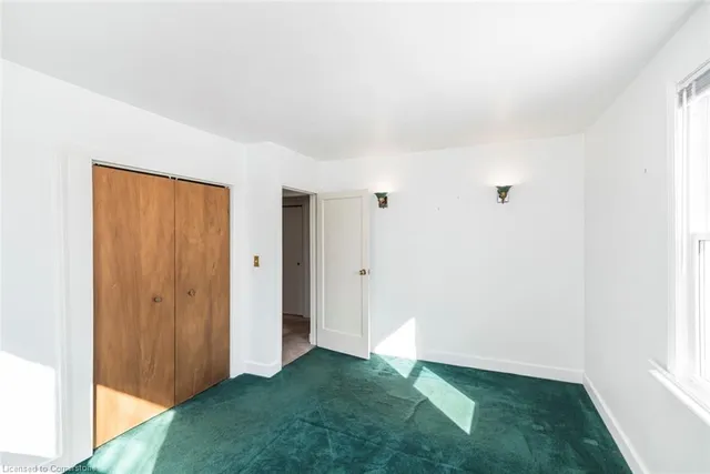 Additional image 15 of 34 Norwich Rd