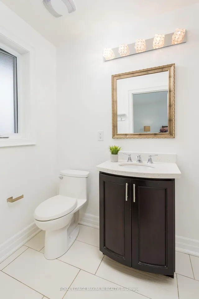 Additional image 22 of 55 Ashmount Cres