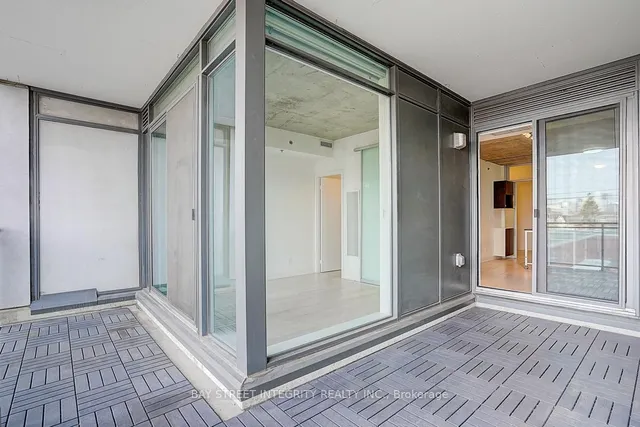 Additional image 13 of 20 Gladstone Ave Unit 311