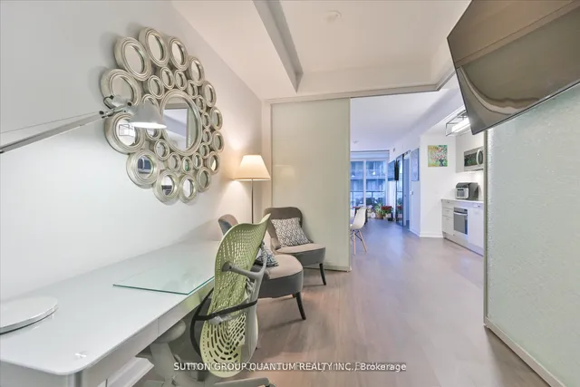 Additional image 21 of 1928 Lakeshore Blvd Unit 1205