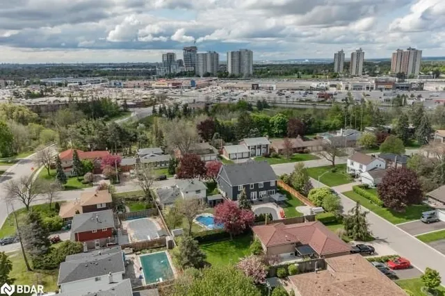 Additional image 47 of 46 Bartley Bull Pky