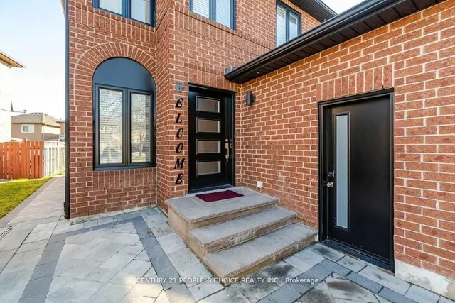 Additional image 5 of 69 Cedarwood Cres