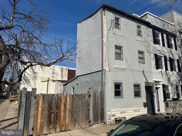 Property image for 2612 Memphis St, Philadelphia, PA 19125