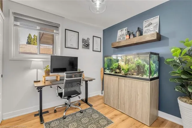 Additional image 20 of 16 Kenilworth Rd