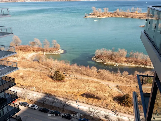 Additional image 31 of 59 Annie Craig Dr Unit 1501