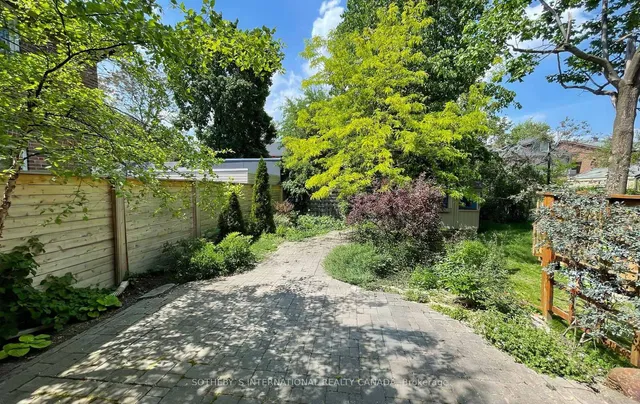 Additional image 25 of 78 Cranbrooke Ave