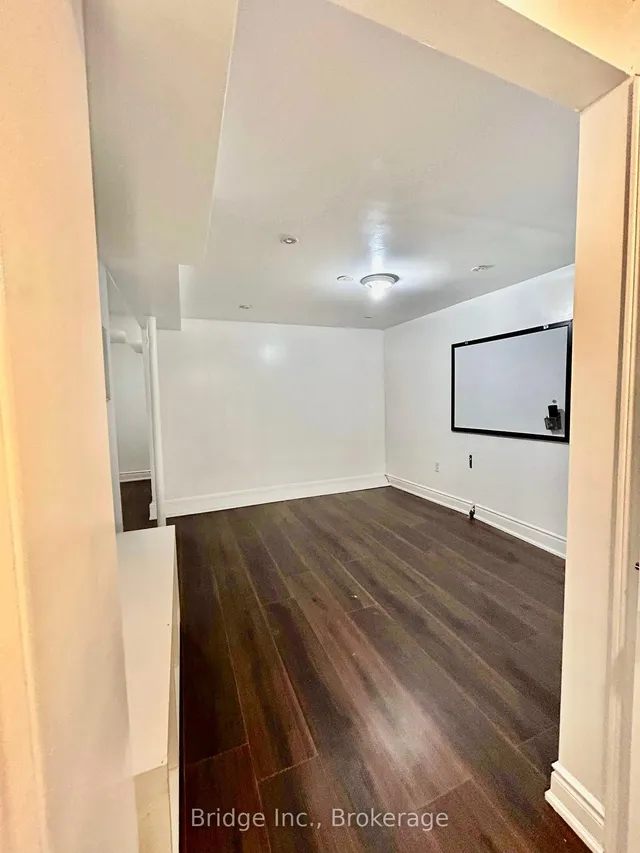 Additional image 20 of 28 Thorny Vineway N/A Unit 13