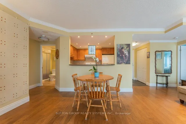 Additional image 15 of 2267 Lakeshore Blvd Unit 923