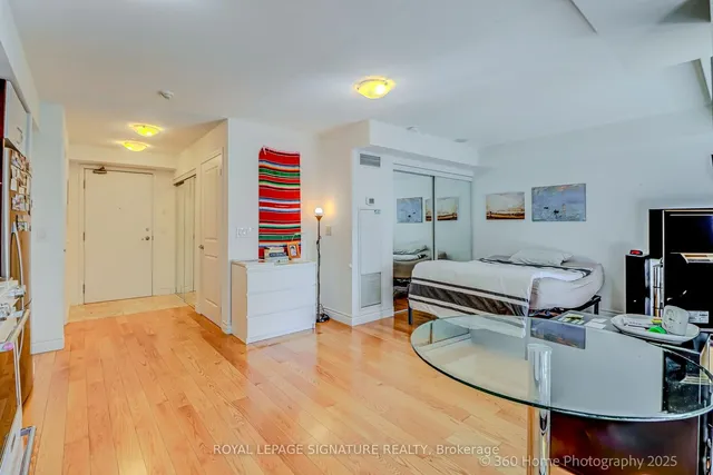 Additional image 11 of 27 Rean Dr Unit 501
