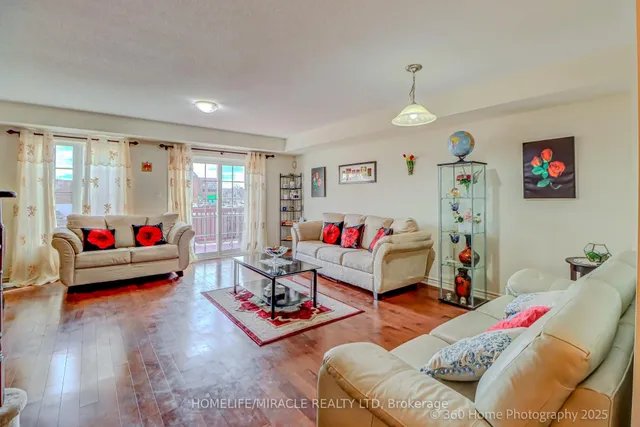 Additional image 9 of 135 GREENBRAE Crct