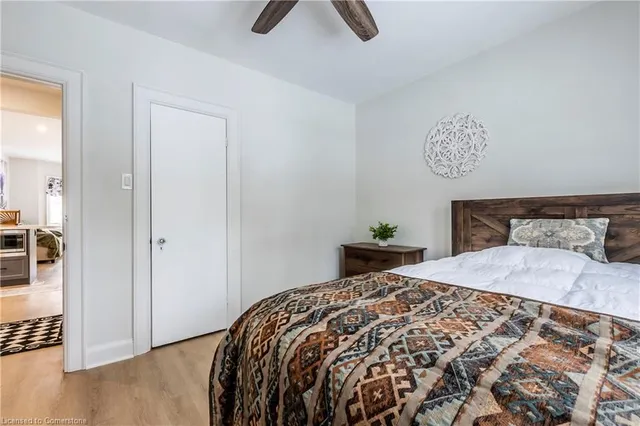 Additional image 17 of 46 Kenmore Rd