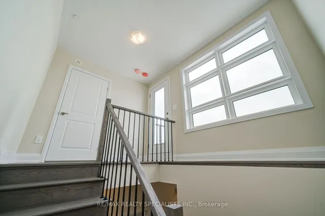 Additional image 37 of 8175 Britannia Rd Unit 108