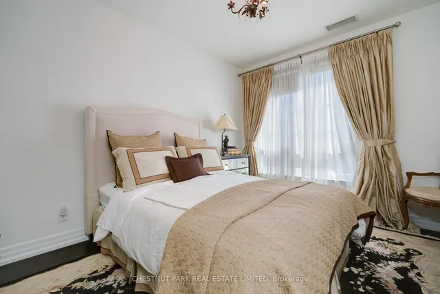 Additional image 15 of 21 Burkebrook Pl Unit 424