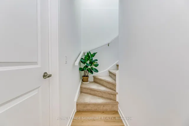 Additional image 10 of 3078 Sixth Line Unit 322