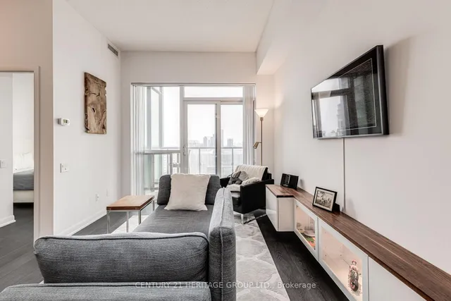 Additional image 7 of 5168 Yonge St Unit 3701