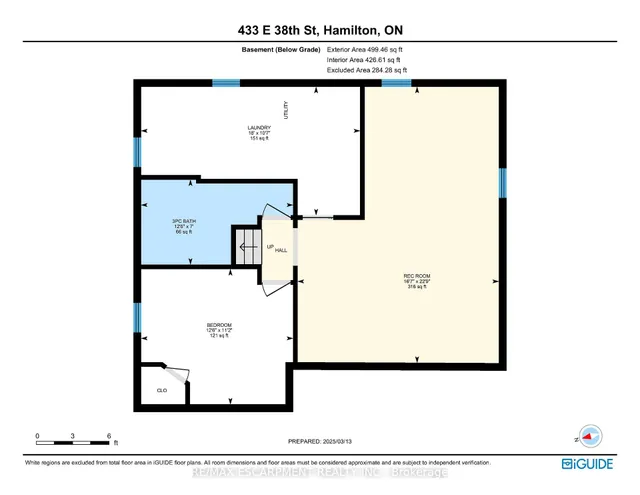 Additional image 39 of 433 East 38th St