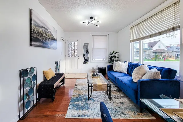 Additional image 8 of 117 Harmony Ave