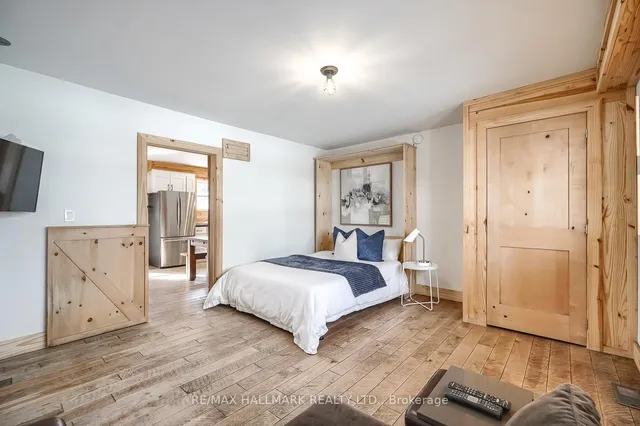 Additional image 16 of 6 Thirty First St