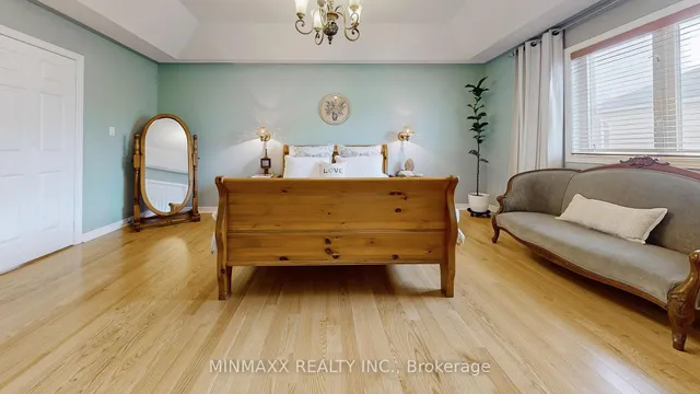 Additional image 23 of 2555 Nichols Dr