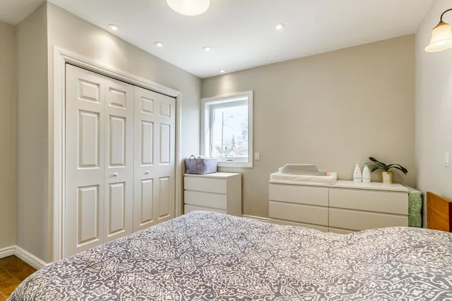 Additional image 48 of 35 Ellins Ave