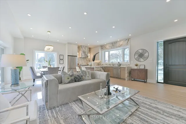 Additional image 8 of 5 Trailside Dr