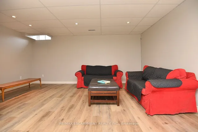 Additional image 30 of 174 Highbury Dr Unit 5