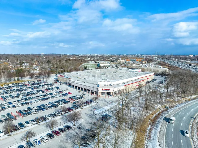 Additional image 28 of 101 Granite Ridge Tr