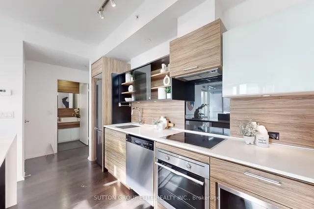 Additional image 9 of 75 St Nicholas St Unit 1705