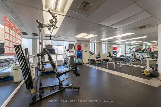 Additional image 17 of 225 Davenport Rd Unit 103