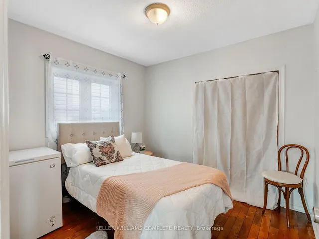 Additional image 24 of 136 East 45th St