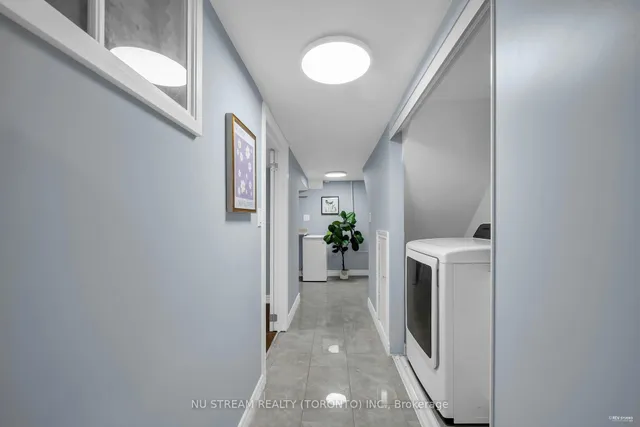 Additional image 38 of 16 Runnymede Rd