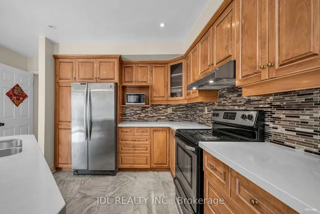 Additional image 10 of 79 Chiswell Cres