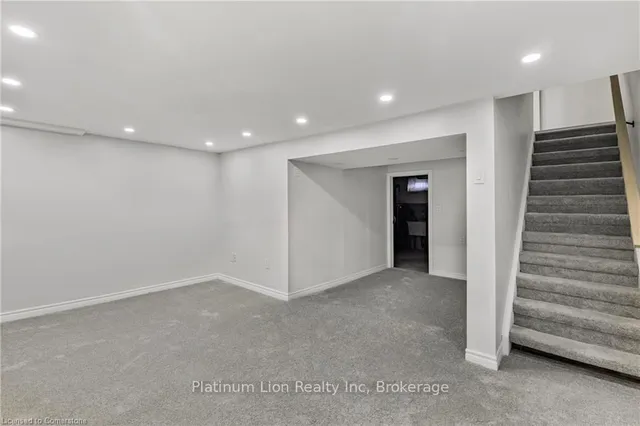 Additional image 26 of 1420 Garth St Unit 5