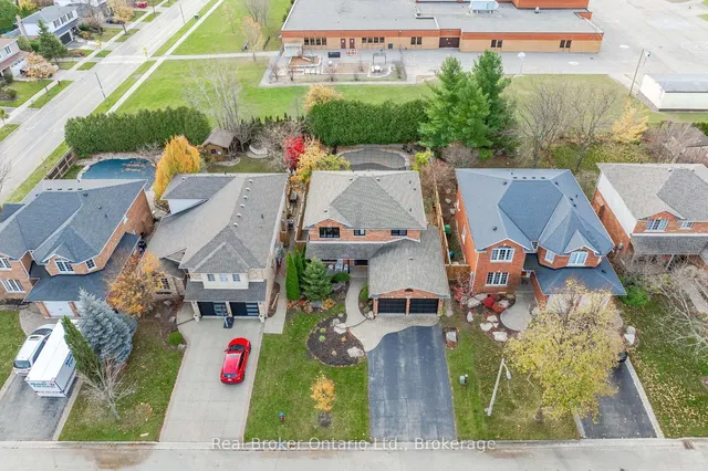 Additional image 37 of 2384 Cummins Lane