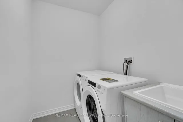 Additional image 26 of 59 Hawtrey Rd