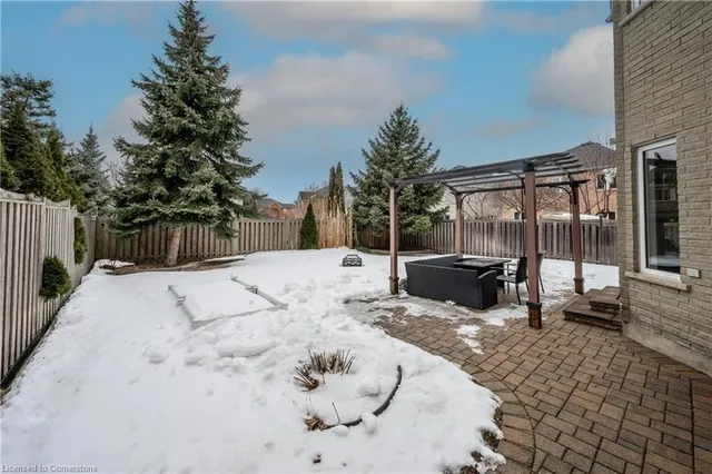 Additional image 49 of 4324 Hickory Dr