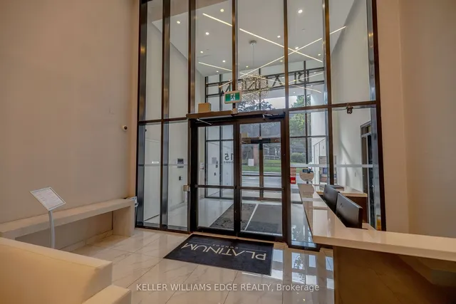 Additional image 3 of 15 Queen St Unit 902