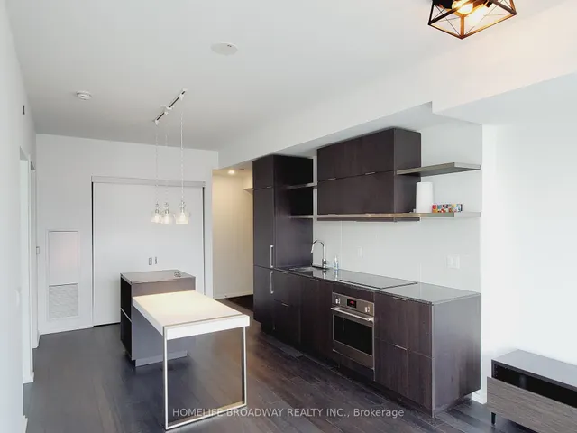 Additional image 14 of 197 Yonge St Unit 1714