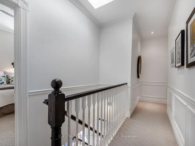Additional image 30 of 12 Geneva Ave