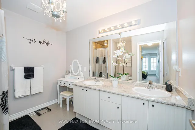 Additional image 29 of 12 Hatton Crt